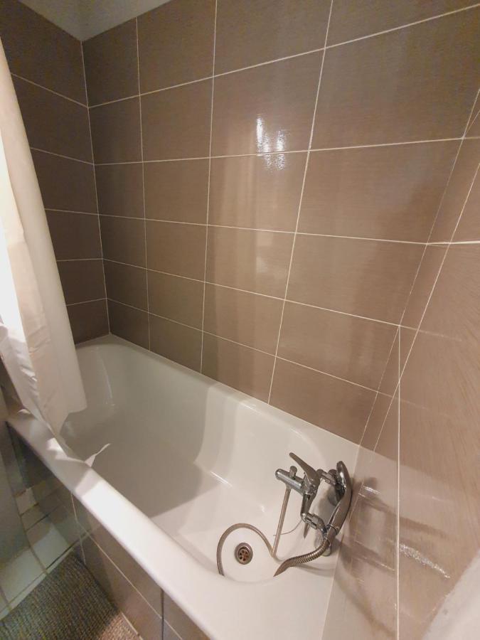 לה גרנד מוט Suite Thalassa 1Ere Ligne Plages Du Couchant Wifi - Rossiconciergerie - Linge Inclus מראה חיצוני תמונה